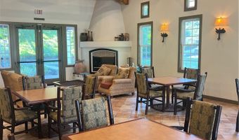 5417 Camino Mojado, San Clemente, CA 92673