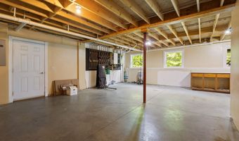 104 Roux Road Ext, Alfred, ME 04002