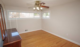 4305 ELMWOOD Rd, Beltsville, MD 20705