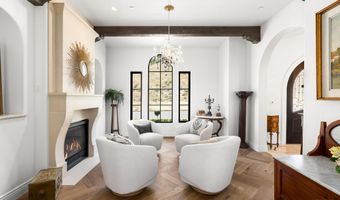 1083 E Chardie Rd, Boise, ID 83702