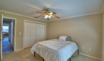 834 ARIETTA Cir N, Auburndale, FL 33823