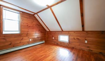 191-193 Auburn, Auburn, MA 01501