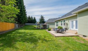 2673 NW Ashley Dr, Albany, OR 97321