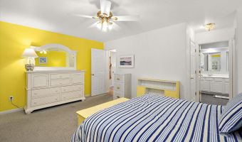 112 OCEAN FARM Dr, Frankford, DE 19945