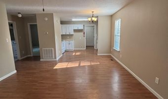 518 Perman St, Attalla, AL 35954