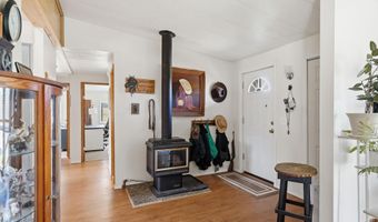 38706 N 140 Pr NW, Benton City, WA 99320