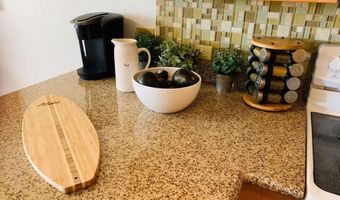 2695 S Kihei Rd 9306, Kihei, HI 96753