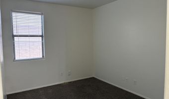 24775 W DOVE Trl, Buckeye, AZ 85326