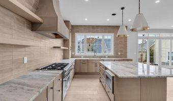 1006 Heck St, Asbury Park, NJ 07712