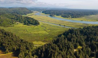 Seven Mile Rd 2100, Bandon, OR 97411