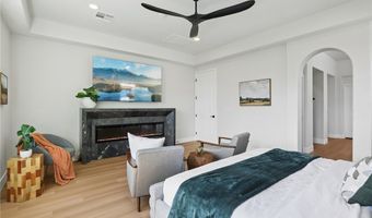 10555 Garden Rose Dr, Las Vegas, NV 89135