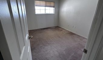 2037 Lonnie Ln, Dayton, NV 89403
