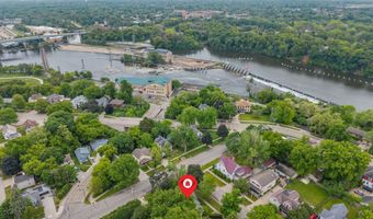 719 S STATE St, Appleton, WI 54911