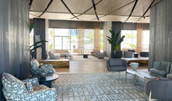 1000 Auahi St 3608, Honolulu, HI 96814