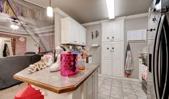 344 Austin Creek Dr, Austin, AR 72007