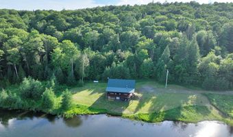 231 Hancock Rd, Brighton, VT 05846