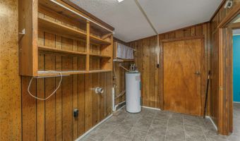 203 Thomas Rd, Athens, LA 71003