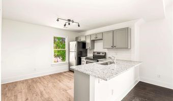 94 Lucy St SE A, Atlanta, GA 30312