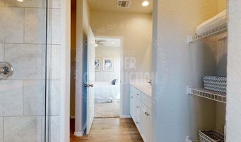 10513 Buffalo Wallow Rd, Oklahoma City, OK 73131