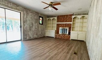 1100 N Prairie Dr, Altus, OK 73521
