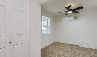 663 D A, Boulder City, NV 89005