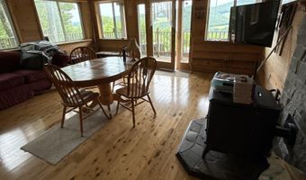 239 Small Rd, Brookfield, VT 05036