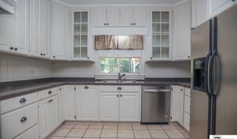 2070 HAZEL St, Arcadia, LA 71001