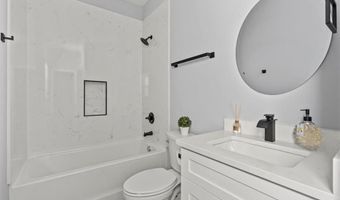 100 Boyette Dr A, Albemarle, NC 28001