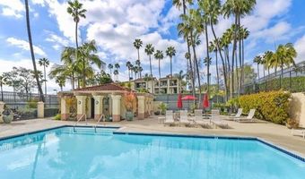 3107 Camino Del Arco, Carlsbad, CA 92009
