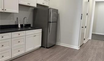6110 McFarland Dr 702, Alpharetta, GA 30004