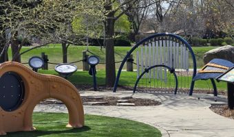 1955 N Stillwater Rd, Arlington Heights, IL 60004