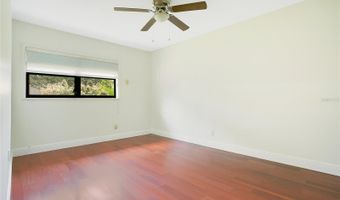 865 E MANN Rd, Bartow, FL 33830
