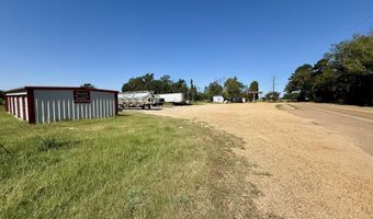 1681 Ms 550, Brookhaven, MS 39601