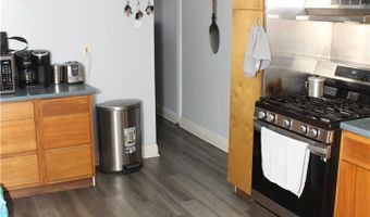 939 N 5th, Allentown, PA 18102