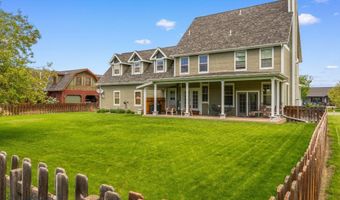 34 W Katina Ct, Bozeman, MT 59718