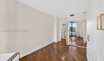 2800 Island Blvd 1005, Aventura, FL 33160