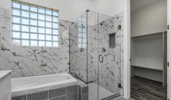 13633 ARIANA Rd, Amarillo, TX 79124