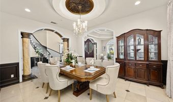 628 W Palm, Arcadia, CA 91007