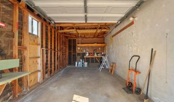 1416 S Maple, Escondido, CA 92025