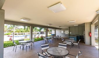 91-1001 Keaunui Dr 439, Ewa Beach, HI 96706