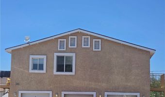 346 Rio Grande Ct #C, Bullhead City, AZ 86442