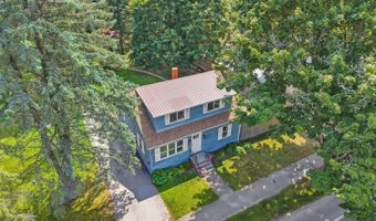 385 Essex St, Bangor, ME 04401