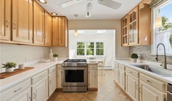 2906 E Elfinwild Rd, Allison Park, PA 15101