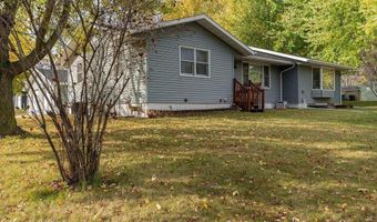 801 7th St N, Albany, MN 56307