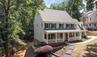 8965 Laurel Way, Alpharetta, GA 30022