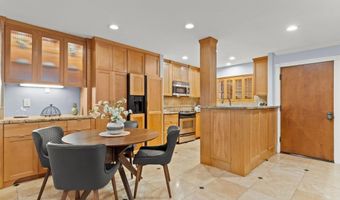 3633 Indiana St 11, San Diego, CA 92103