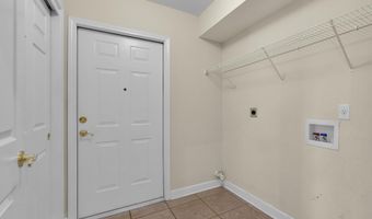 110 Life Style Ln, Anderson, SC 29621