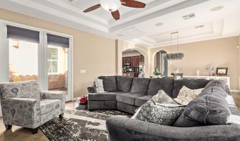 2029 E HACKBERRY Pl, Chandler, AZ 85286