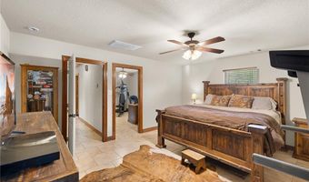 3941 County Road 219, Anderson, TX 77830