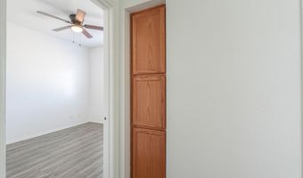 15220 S PADRES Rd, Arizona City, AZ 85123